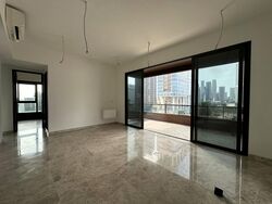 Midtown Modern (D7), Apartment #509647471